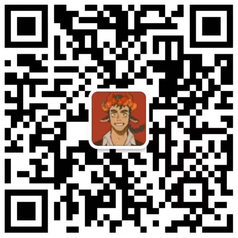 河南宏远智能起重机有限公司