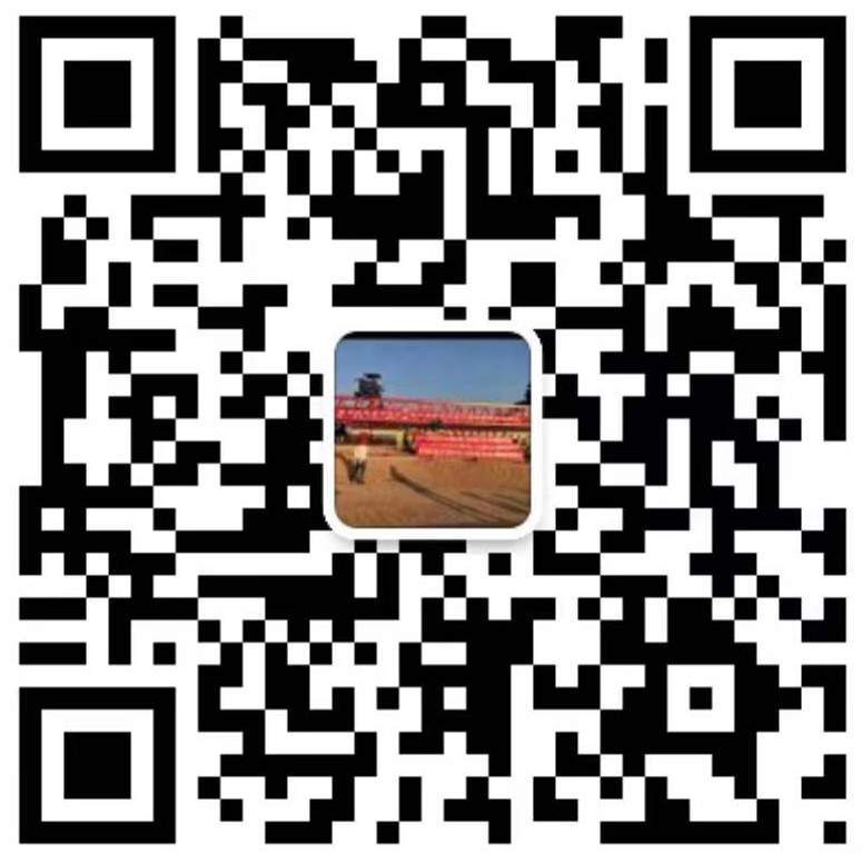 河南宏远智能起重机有限公司